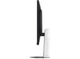 Xiaomi Gaming monitor G27i 27" Full HD 200Hz