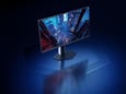 Xiaomi Gaming monitor G27i 27" Full HD 200Hz
