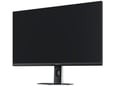 Xiaomi Gaming monitor G27i 27" Full HD 200Hz