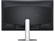 Xiaomi Gaming monitor G27i 27" Full HD 200Hz