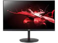 Acer Gaming monitor Nitro XF240YM3biiph 24" Full HD 180Hz