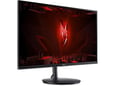 Acer Gaming monitor Nitro XF240YM3biiph 24" Full HD 180Hz
