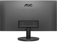AOC Monitor 27B3CA2 27" Full HD 100Hz