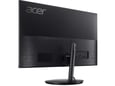Acer Gaming monitor Nitro XF240YM3biiph 24" Full HD 180Hz