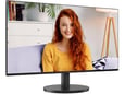 AOC Monitor 27B3CA2 27" Full HD 100Hz