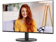 AOC Monitor 27B3CA2 27" Full HD 100Hz