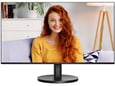 AOC Monitor 27B3CA2 27" Full HD 100Hz