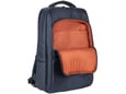 Tucano Ranac za laptop Luna Gravity AGS 15,6"