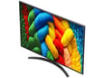 LG TV 55NANO81A3A 55" 4K