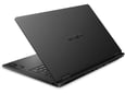 HP Laptop Omen 17-db1003nm 17.3" AMD Ryzen AI 7-350 NVIDIA RTX 5070 32GB 1TB