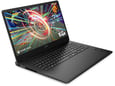 HP Laptop Omen 17-db1003nm 17.3" AMD Ryzen AI 7-350 NVIDIA RTX 5070 32GB 1TB