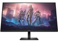 HP Gaming monitor Omen 32q 32" QHD 165Hz