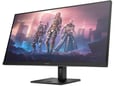 HP Gaming monitor Omen 32q 32" QHD 165Hz