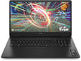 HP Laptop Omen 17-db1003nm 17.3" AMD Ryzen AI 7-350 NVIDIA RTX 5070 32GB 1TB
