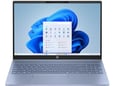 HP Laptop OmniBook 5 16-af1008nm 16" Intel Core Ultra 5 225U Intel UHD 16GB 1TB