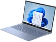 HP Laptop OmniBook 5 16-af1008nm 16" Intel Core Ultra 5 225U Intel UHD 16GB 1TB