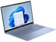 HP Laptop OmniBook 5 16-af1008nm 16" Intel Core Ultra 5 225U Intel UHD 16GB 1TB