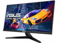 Asus Monitor VY249HGR 23.8" 1920x1080 120Hz