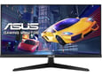 Asus Monitor VY249HGR 23.8" 1920x1080 120Hz