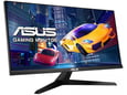 Asus Monitor VY249HGR 23.8" 1920x1080 120Hz