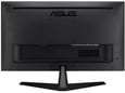 Asus Monitor VY249HGR 23.8" 1920x1080 120Hz