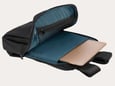 Tucano Ranac za laptop LUNA GRAVITY AGS 15,6"