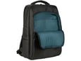 Tucano Ranac za laptop LUNA GRAVITY AGS 15,6"