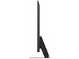 LG TV 43QNED86A3C 43" 4K