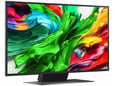 LG TV 43QNED86A3C 43" 4K