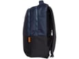 Trust Ranac za laptop Lisboa 16"