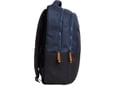 Trust Ranac za laptop Lisboa 16"