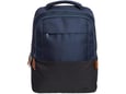 Trust Ranac za laptop Lisboa 16"