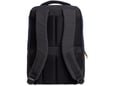 Trust Ranac za laptop Lisboa 16"