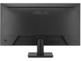 ASUS Gaming monitor VA279HG 27" Full HD 120Hz