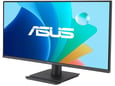ASUS Gaming monitor VA279HG 27" Full HD 120Hz