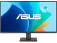 ASUS Gaming monitor VA279HG 27" Full HD 120Hz