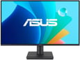 ASUS Gaming monitor VA259HGA 24.5" Full HD 120Hz