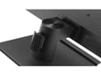 ASUS Gaming monitor VA259HGA 24.5" Full HD 120Hz