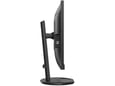 Philips Monitor 276B9/00 27" 2560x1440 75Hz