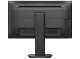 Philips Monitor 276B9/00 27" 2560x1440 75Hz