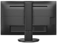 Philips Monitor 276B9/00 27" 2560x1440 75Hz