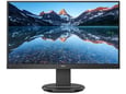 Philips Monitor 276B9/00 27" 2560x1440 75Hz
