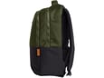 Trust Ranac za laptop Lisboa 16"