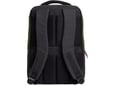 Trust Ranac za laptop Lisboa 16"