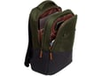 Trust Ranac za laptop Lisboa 16"