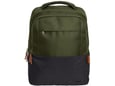 Trust Ranac za laptop Lisboa 16"