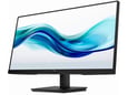 HP Monitor S3 Pro 324pf 23.8" Full HD 100Hz