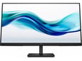 HP Monitor S3 Pro 324pf 23.8" Full HD 100Hz