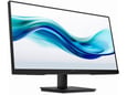 HP Monitor S3 Pro 324pf 23.8" Full HD 100Hz