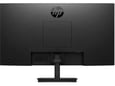 HP Monitor S3 Pro 324pf 23.8" Full HD 100Hz